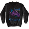 NPCA-Yosemite 1992 - Crewneck Sweatshirt