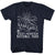 Rocky Mountain National Park - National Parks T-Shirt