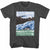 NPCA-KENAI FJORDS-S/S TSHIRT