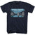 NPCA-KENAI ROCKS-S/S TSHIRT