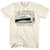NPCA-YELLOWSTONE-S/S TSHIRT