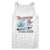 NPCA-Yosemite Illustration- Adult Tank