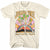 NPCA-Joshua Tree Doodle- S/S Tshirt