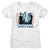 Flames-Ladies S/S Tshirt