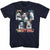 NSYNC Sparkly Boxes- S/S Tshirt