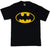 Batman Logo