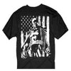 NW48-329-D27 Tall Shirts