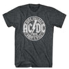 AC-DC T-Shirt