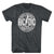 AC-DC T-Shirt
