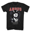 AC-DC Angus T-Shirt