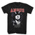 AC-DC Angus T-Shirt