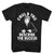 The Breakfast Club Movie Shirt