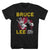 Bruce Lee T-Shirt