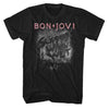 Bon Jovi T-Shirt