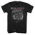 Bon Jovi T-Shirt