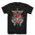 Bon Jovi T-Shirt