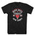 Bon Jovi New Jersey