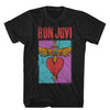Bon Jovi T-Shirt