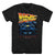 Back to the Future T-Shirt