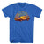 Back to the Future Shirt