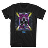 Back To The Future - Flux Capacitor