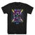 Back To The Future - Flux Capacitor