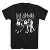 Def Leppard T-Shirt