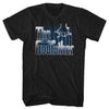 The Godfather Movie T-Shirt