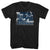 The Godfather Movie T-Shirt