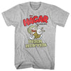 Hagar The Horrible T-Shirt