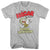 Hagar The Horrible T-Shirt