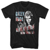 Billy Idol - NY 83