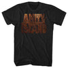 JAWS Movie T-Shirt