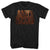 JAWS Movie T-Shirt