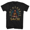 jimi hendrix T-Shirt
