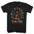 jimi hendrix T-Shirt