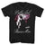 Billy Joel Piano Man T-Shirt
