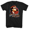 Billy Joel Shirt