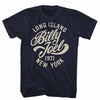 Billy Joel Shirt