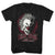 Killer Klowns from outer space shirt