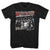 Loverboy Lovin Every Minute of It Shirt