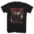 Motley Crue T-Shirt