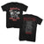 Motley Crue T-Shirt