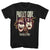 Motley Crue T-Shirt