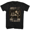 Motley Crue Home Sweet Home