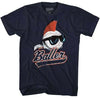 Major League Movie T-Shirt