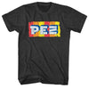 Pez T-Shirt