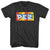 Pez T-Shirt