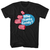 Pez T-Shirt