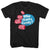 Pez T-Shirt